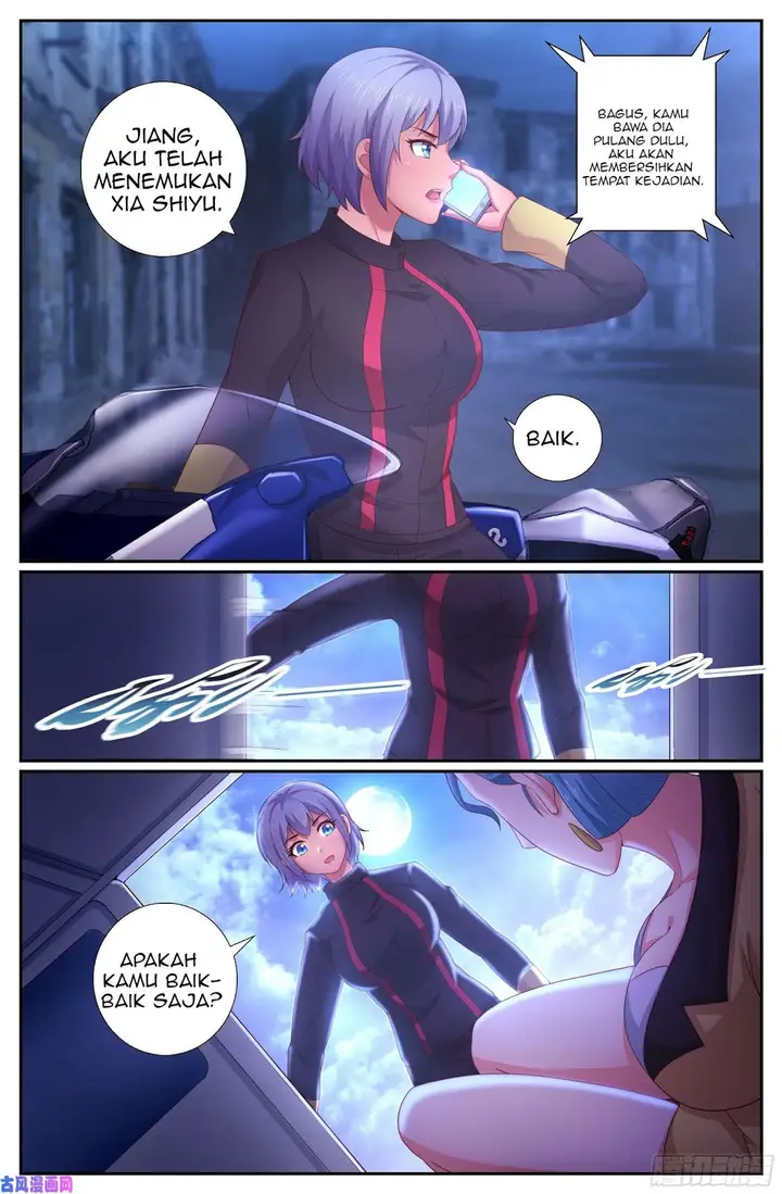 image-komik-i-have-a-mansion-in-the-post-apocalyptic-world-chapter-206-1/13