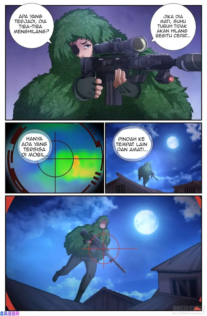 image-komik-i-have-a-mansion-in-the-post-apocalyptic-world-chapter-206-6/13