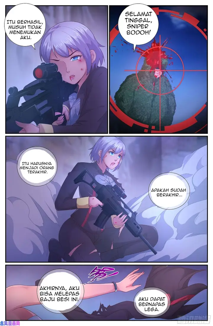 image-komik-i-have-a-mansion-in-the-post-apocalyptic-world-chapter-206-7/13