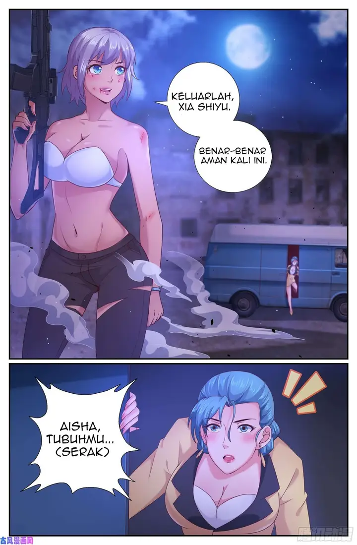 image-komik-i-have-a-mansion-in-the-post-apocalyptic-world-chapter-206-8/13