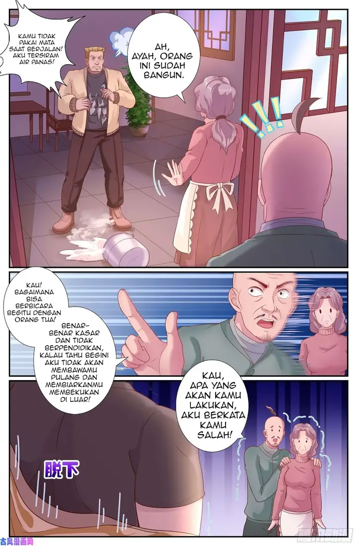 image-komik-i-have-a-mansion-in-the-post-apocalyptic-world-chapter-207-5/12