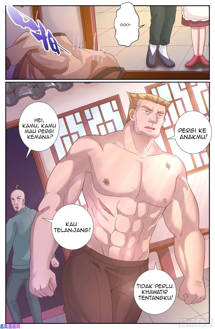 image-komik-i-have-a-mansion-in-the-post-apocalyptic-world-chapter-207-6/12
