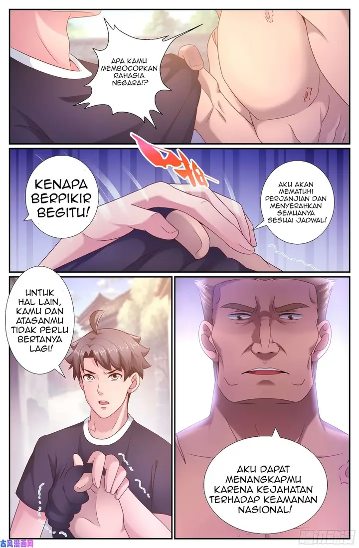 image-komik-i-have-a-mansion-in-the-post-apocalyptic-world-chapter-207-8/12