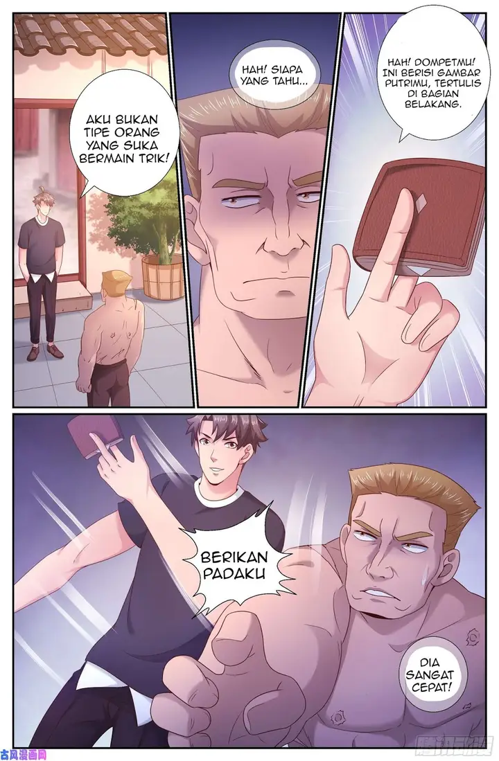 image-komik-i-have-a-mansion-in-the-post-apocalyptic-world-chapter-207-10/12