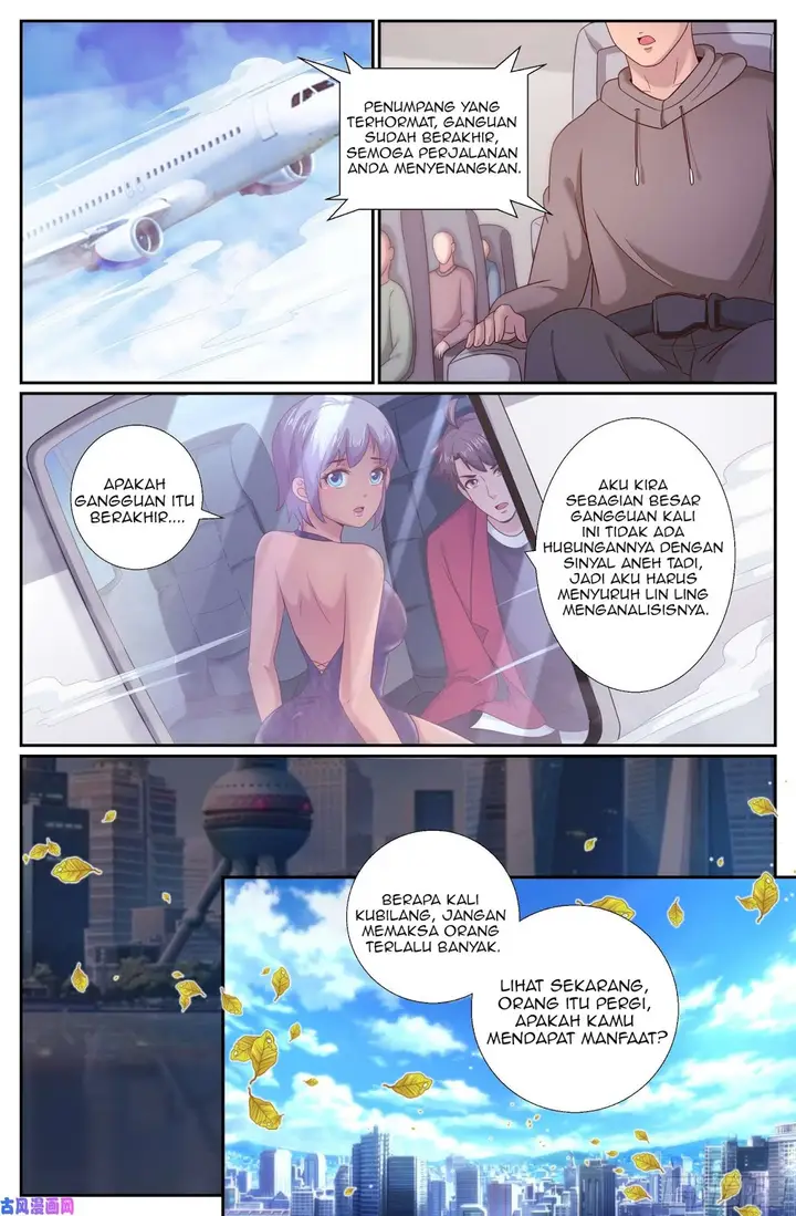 image-komik-i-have-a-mansion-in-the-post-apocalyptic-world-chapter-208-7/13
