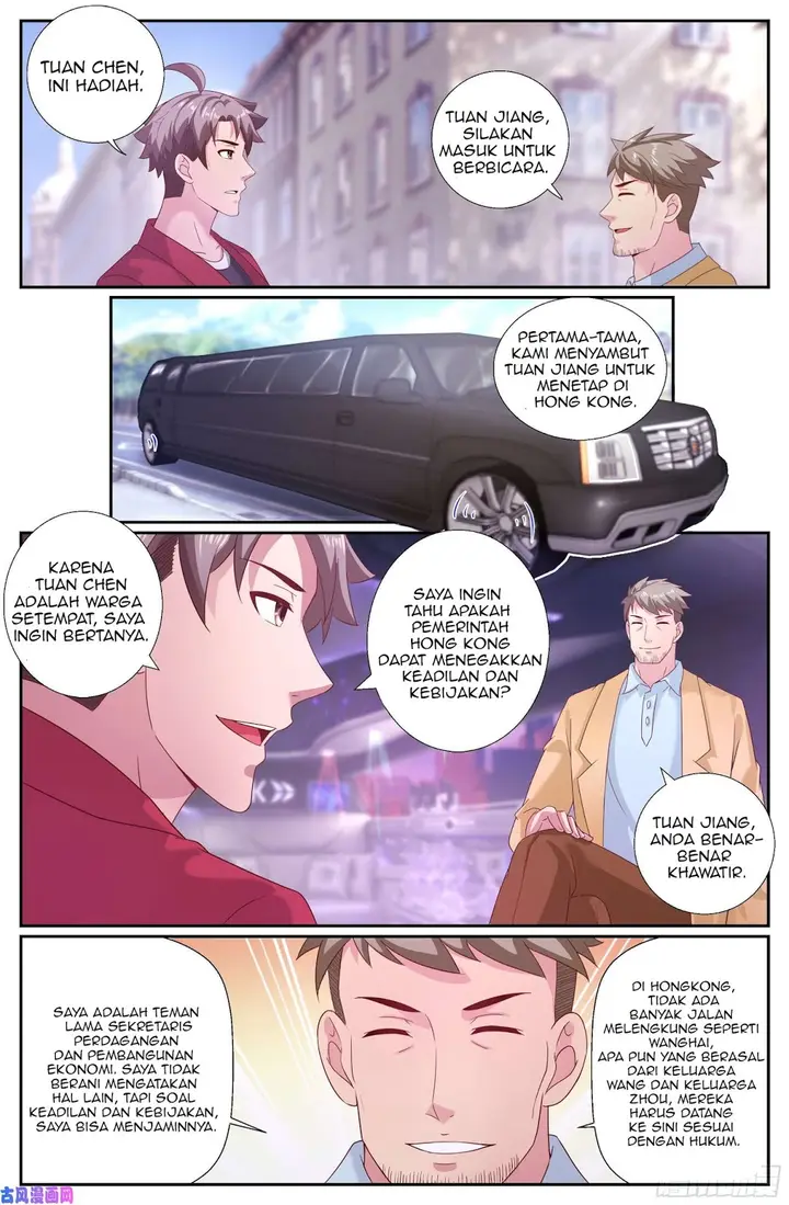 image-komik-i-have-a-mansion-in-the-post-apocalyptic-world-chapter-208-11/13