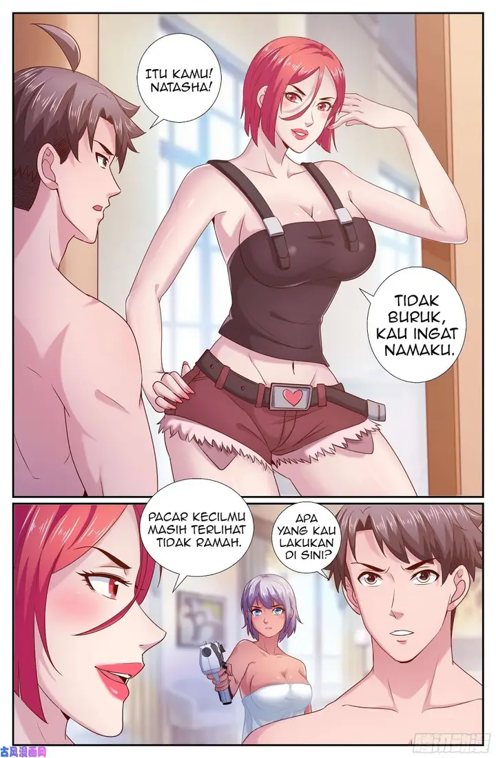 image-komik-i-have-a-mansion-in-the-post-apocalyptic-world-chapter-209-2/12