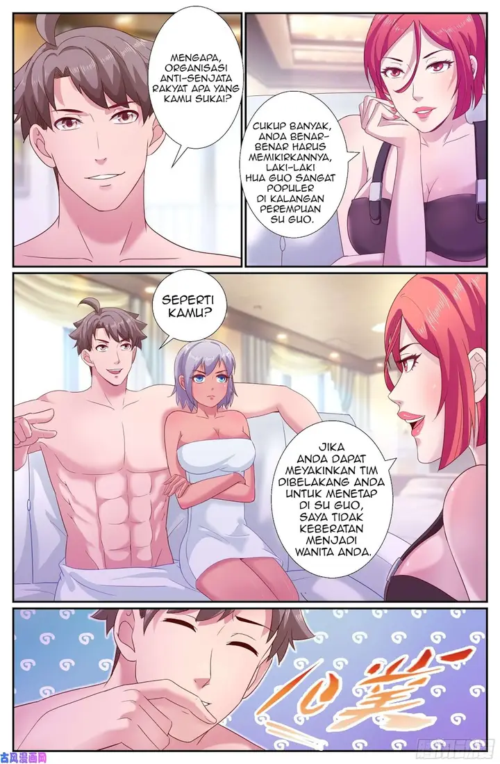 image-komik-i-have-a-mansion-in-the-post-apocalyptic-world-chapter-209-5/12