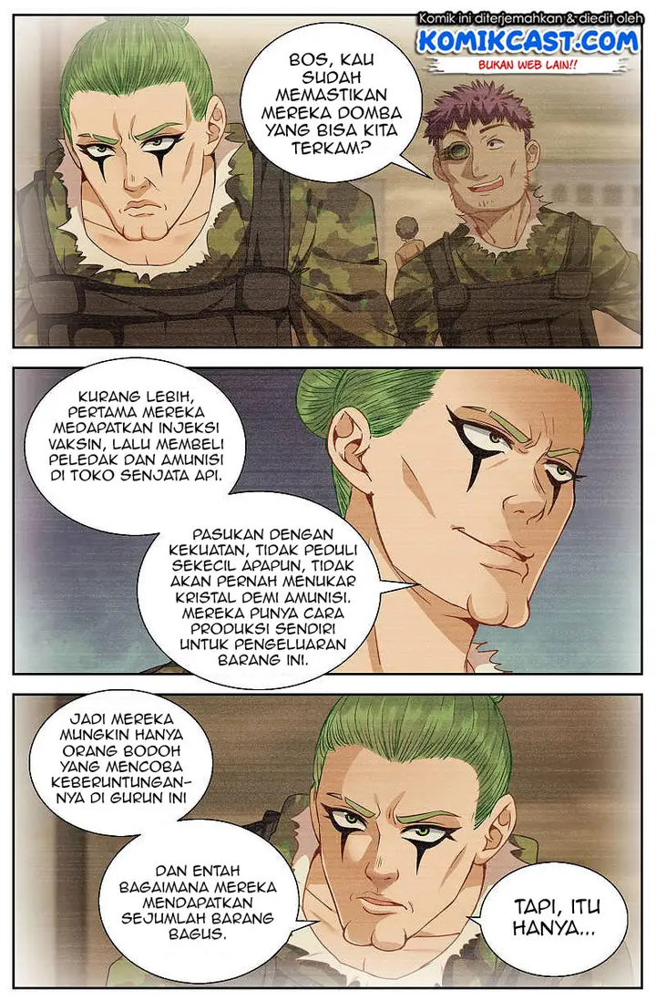 image-komik-i-have-a-mansion-in-the-post-apocalyptic-world-chapter-21-4/10