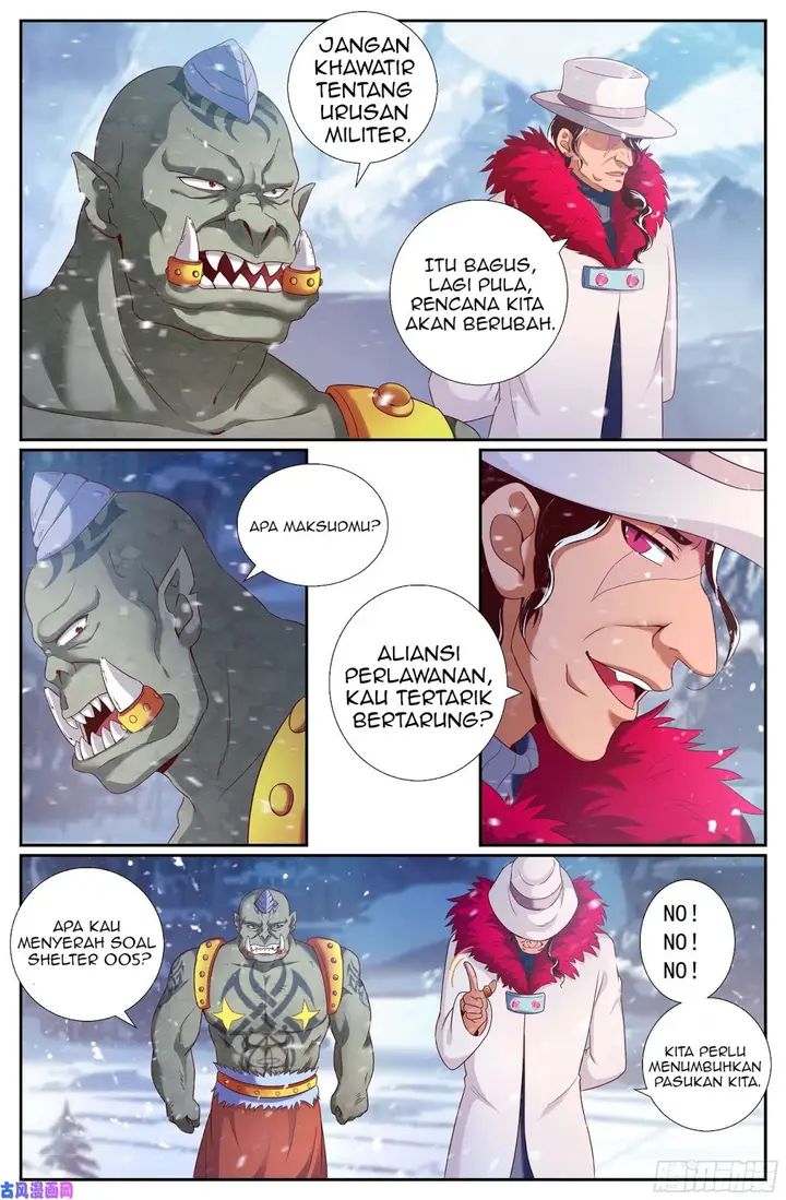 image-komik-i-have-a-mansion-in-the-post-apocalyptic-world-chapter-210-6/12