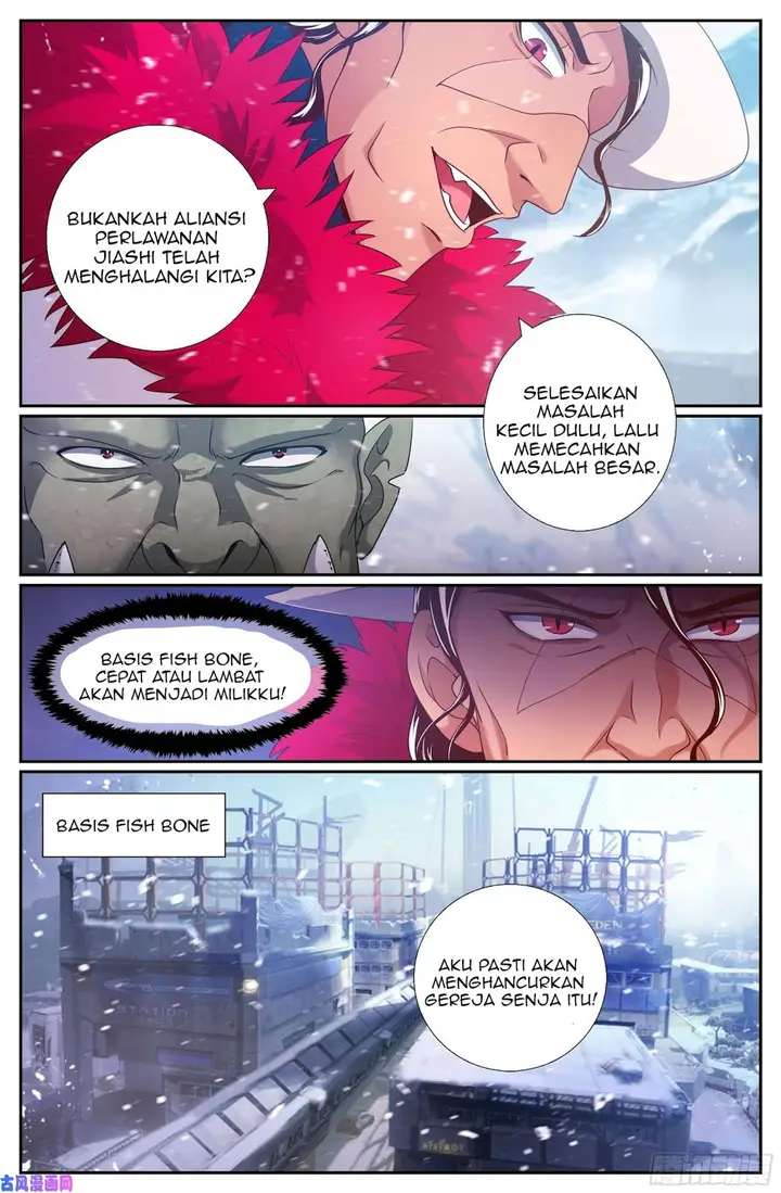 image-komik-i-have-a-mansion-in-the-post-apocalyptic-world-chapter-210-7/12