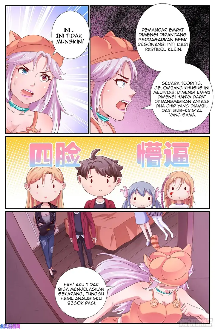 image-komik-i-have-a-mansion-in-the-post-apocalyptic-world-chapter-210-11/12