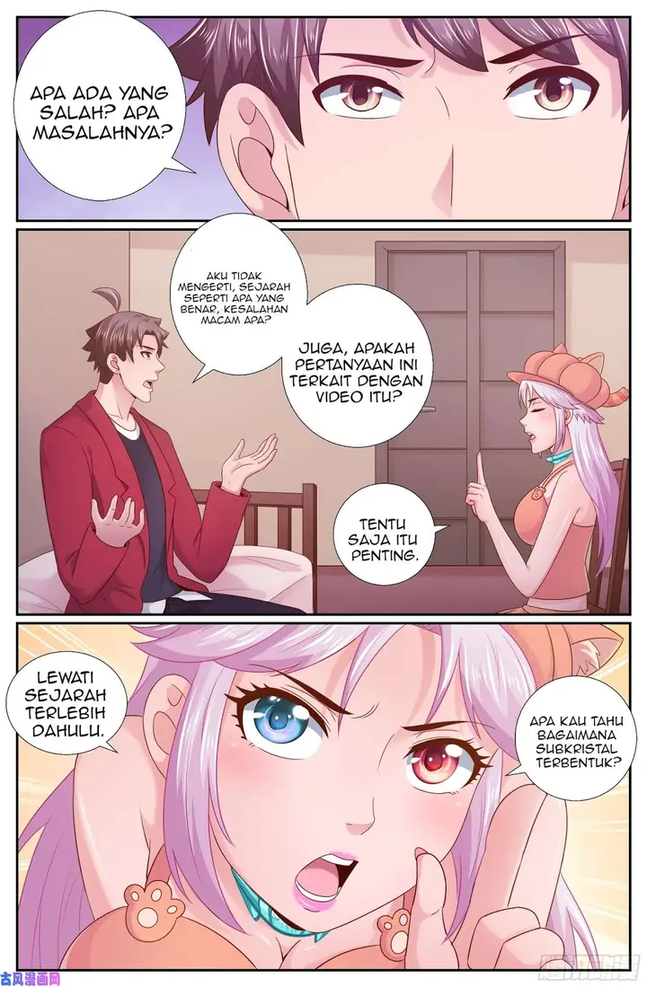 image-komik-i-have-a-mansion-in-the-post-apocalyptic-world-chapter-211-4/13