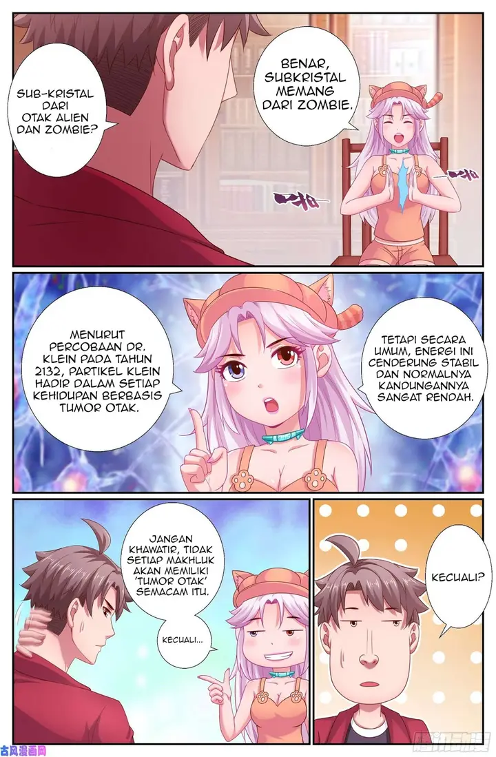 image-komik-i-have-a-mansion-in-the-post-apocalyptic-world-chapter-211-5/13