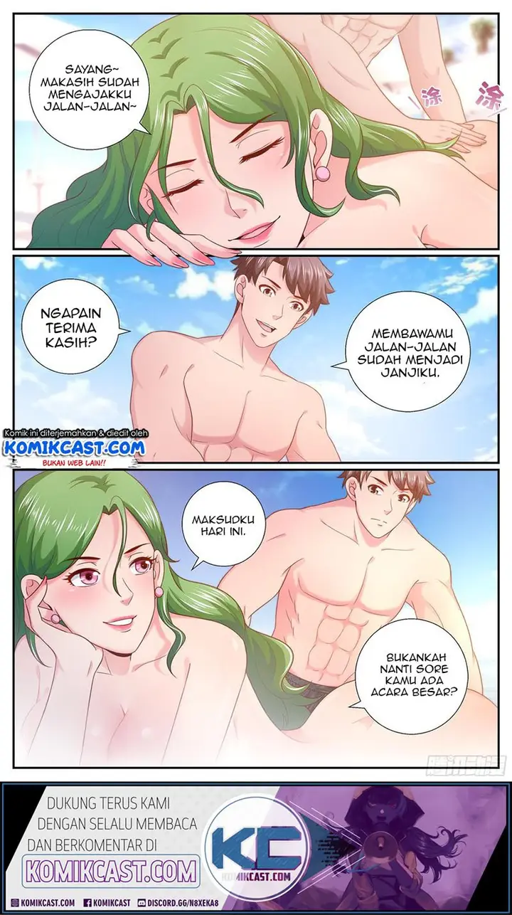 image-komik-i-have-a-mansion-in-the-post-apocalyptic-world-chapter-212-6/15
