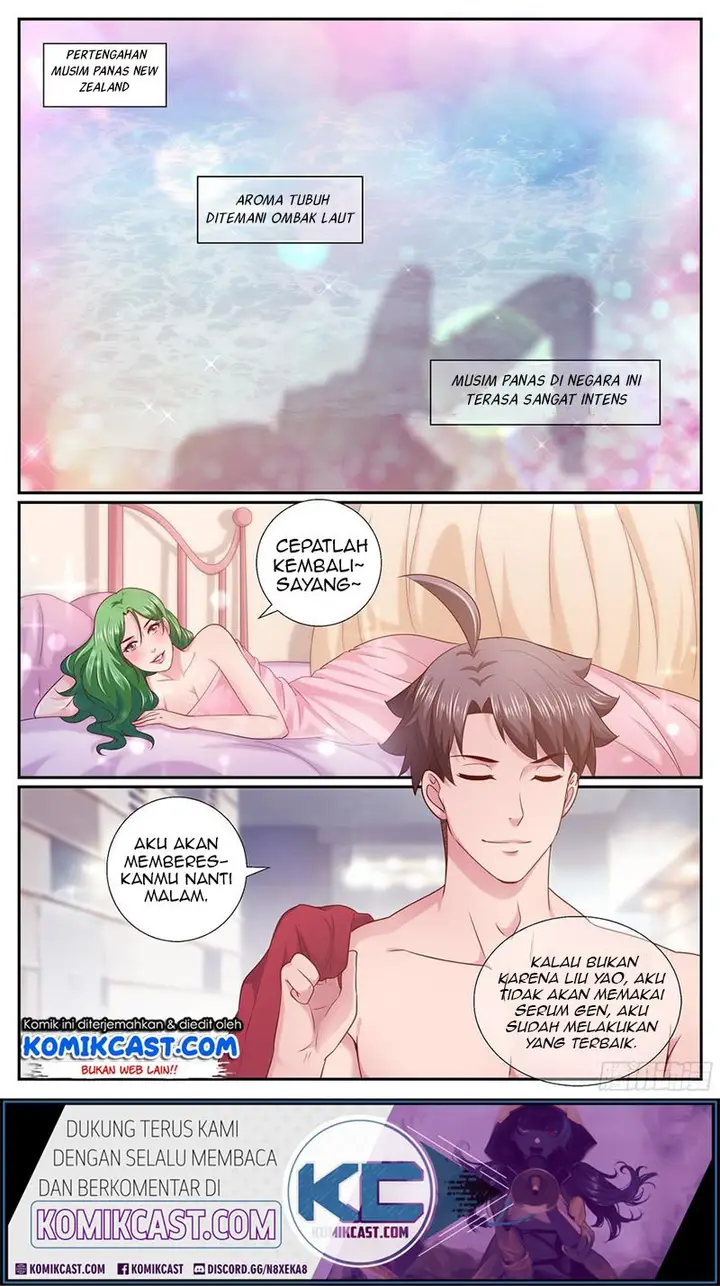 image-komik-i-have-a-mansion-in-the-post-apocalyptic-world-chapter-213-2/15