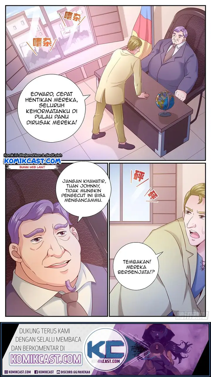 image-komik-i-have-a-mansion-in-the-post-apocalyptic-world-chapter-213-10/15