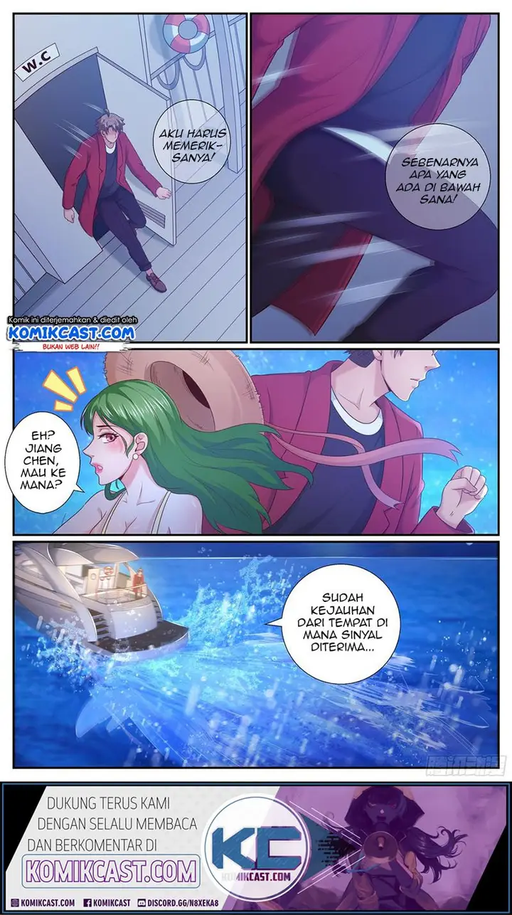 image-komik-i-have-a-mansion-in-the-post-apocalyptic-world-chapter-214-7/15