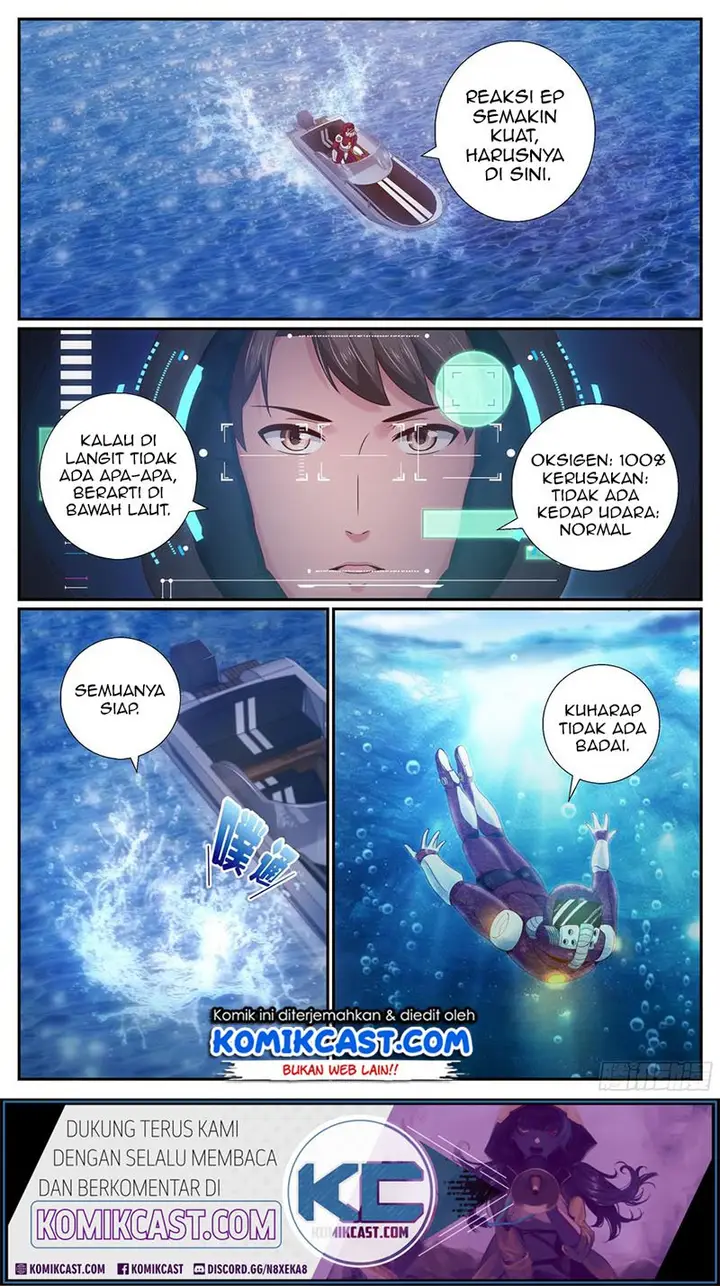 image-komik-i-have-a-mansion-in-the-post-apocalyptic-world-chapter-215-2/15