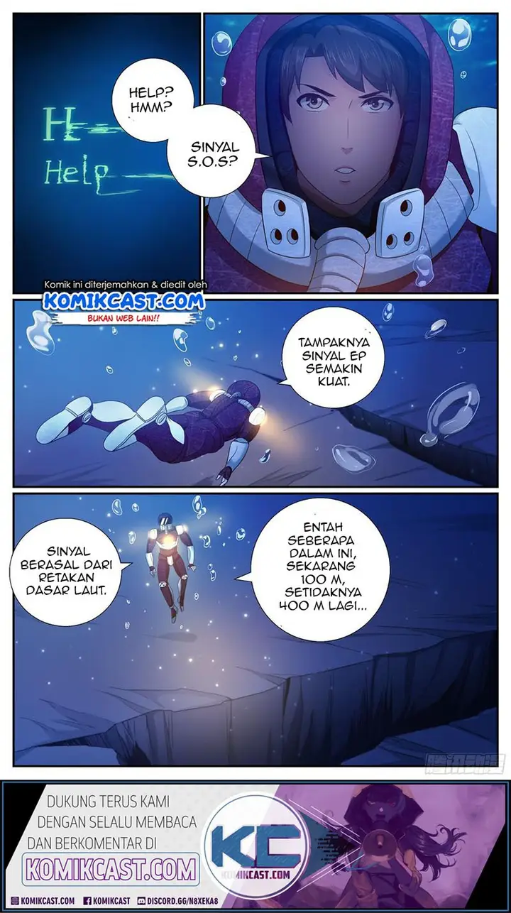 image-komik-i-have-a-mansion-in-the-post-apocalyptic-world-chapter-215-4/15