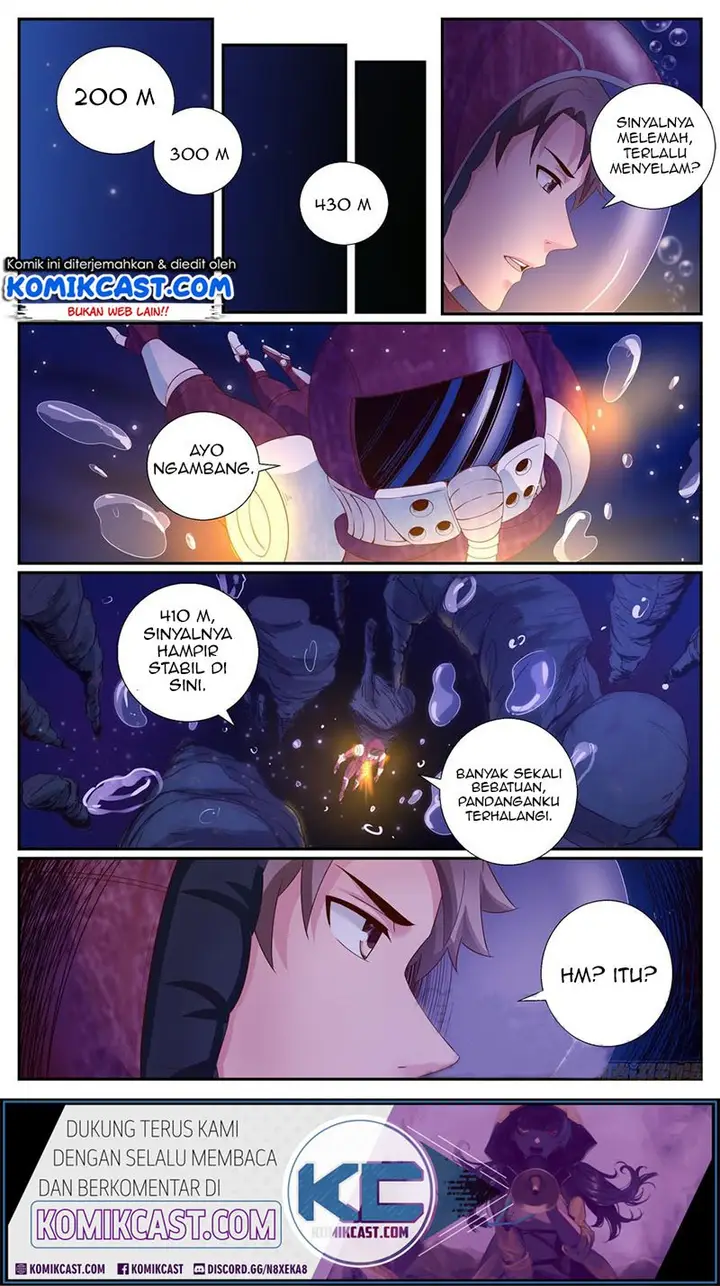 image-komik-i-have-a-mansion-in-the-post-apocalyptic-world-chapter-215-5/15