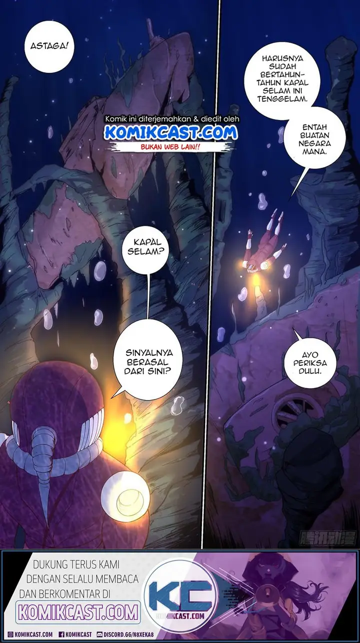 image-komik-i-have-a-mansion-in-the-post-apocalyptic-world-chapter-215-6/15