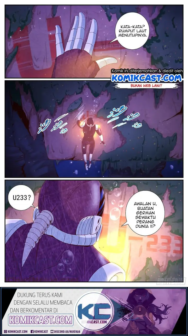 image-komik-i-have-a-mansion-in-the-post-apocalyptic-world-chapter-215-7/15