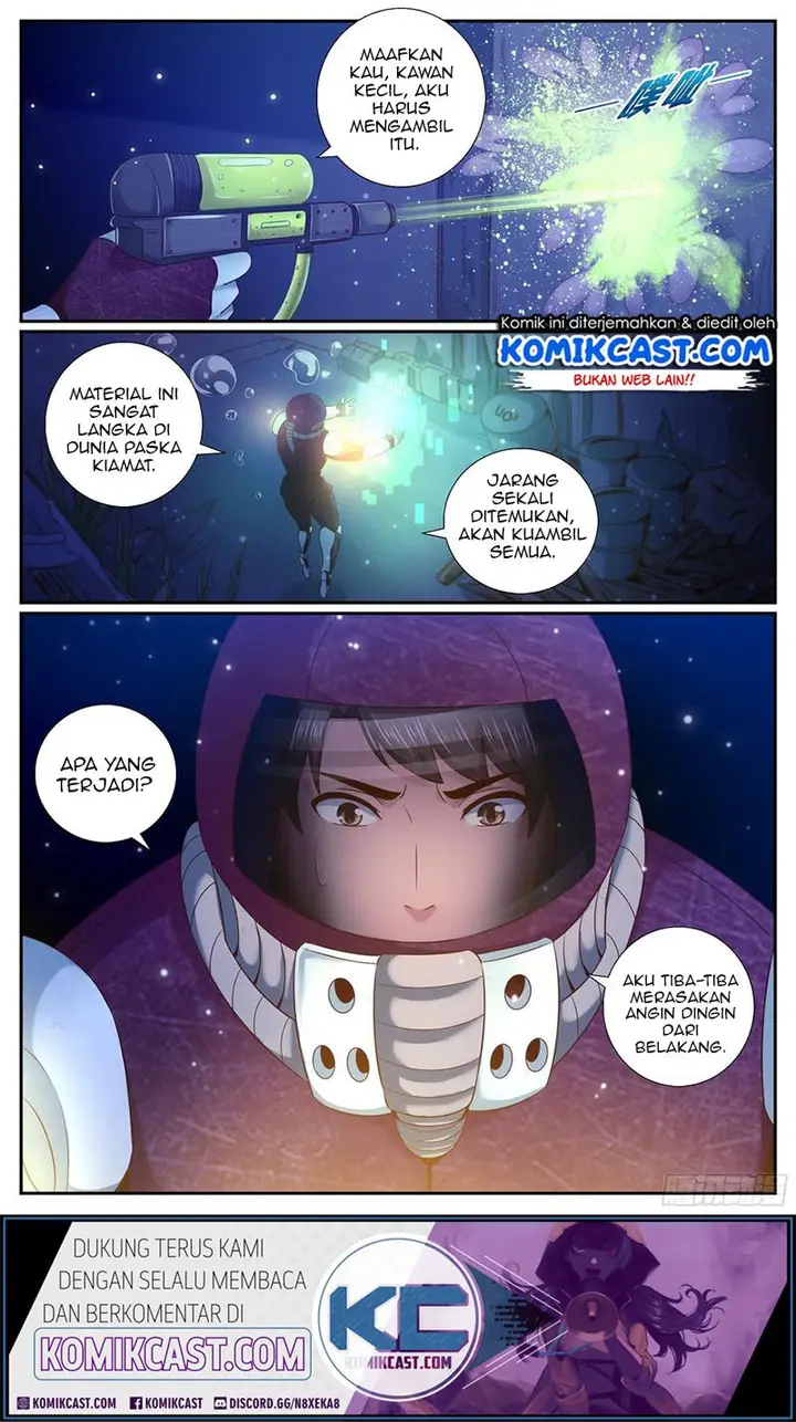 image-komik-i-have-a-mansion-in-the-post-apocalyptic-world-chapter-215-10/15