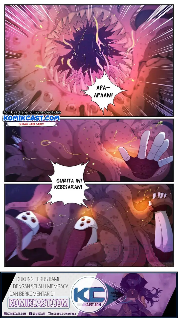 image-komik-i-have-a-mansion-in-the-post-apocalyptic-world-chapter-215-11/15