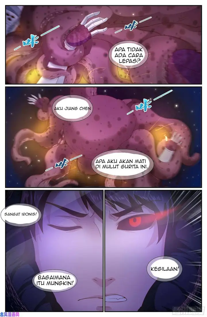 image-komik-i-have-a-mansion-in-the-post-apocalyptic-world-chapter-216-0/12