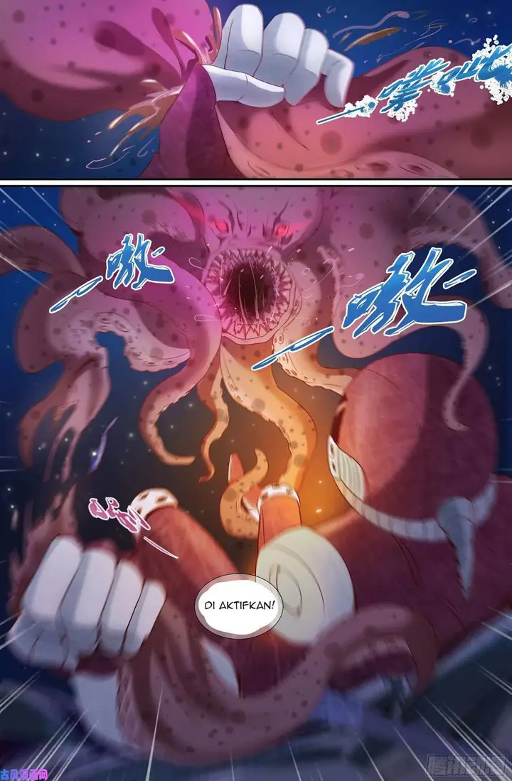 image-komik-i-have-a-mansion-in-the-post-apocalyptic-world-chapter-216-1/12
