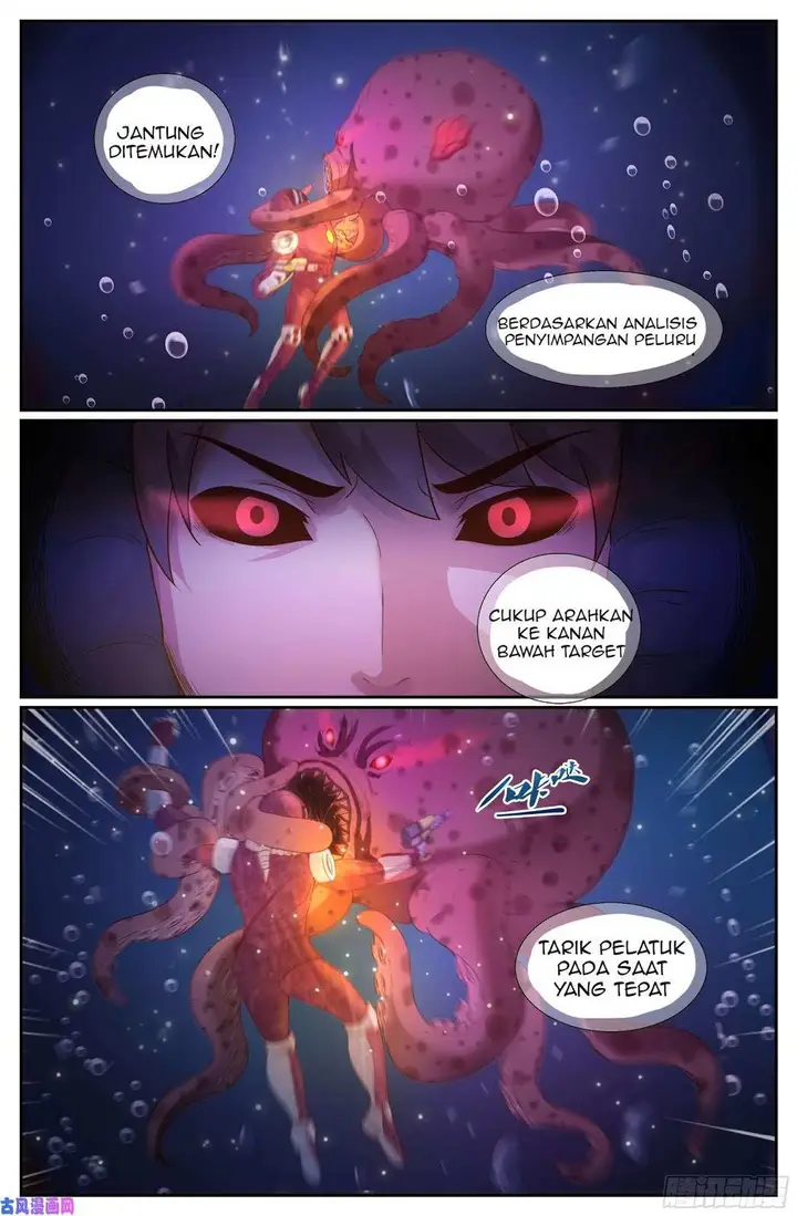 image-komik-i-have-a-mansion-in-the-post-apocalyptic-world-chapter-216-3/12