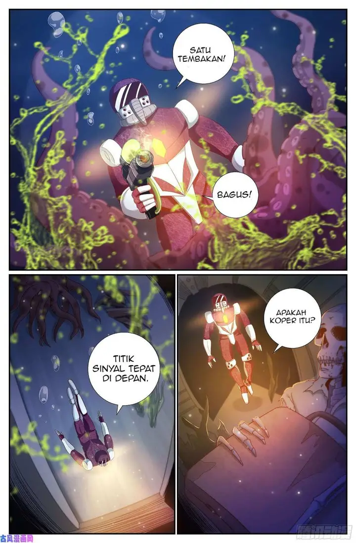 image-komik-i-have-a-mansion-in-the-post-apocalyptic-world-chapter-216-4/12