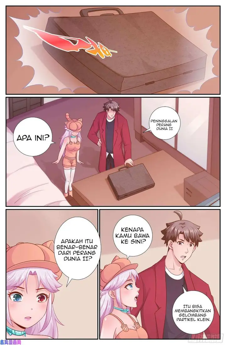 image-komik-i-have-a-mansion-in-the-post-apocalyptic-world-chapter-216-5/12