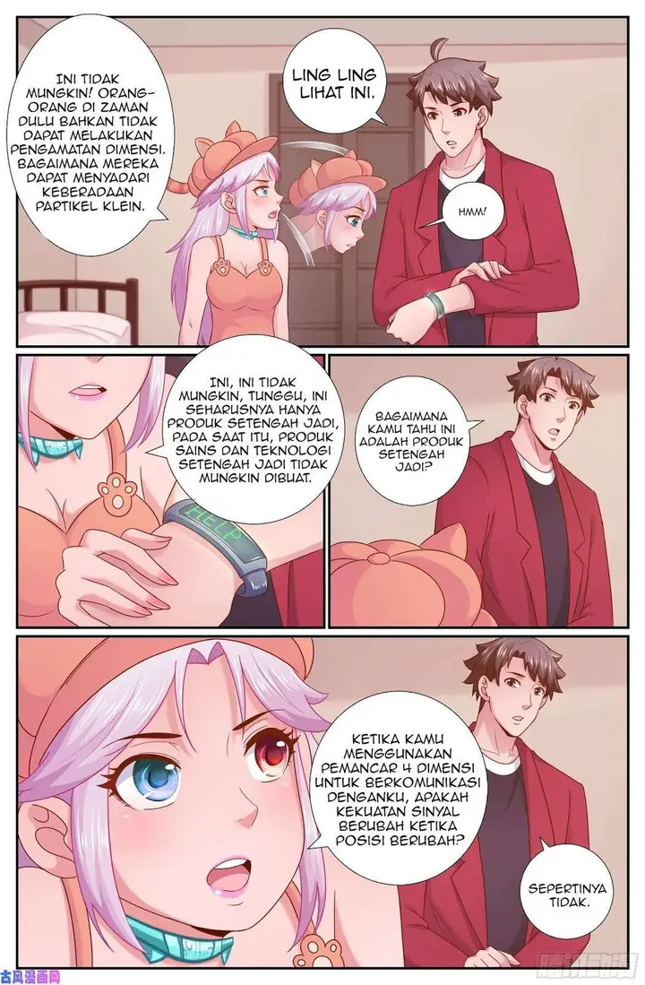 image-komik-i-have-a-mansion-in-the-post-apocalyptic-world-chapter-216-6/12