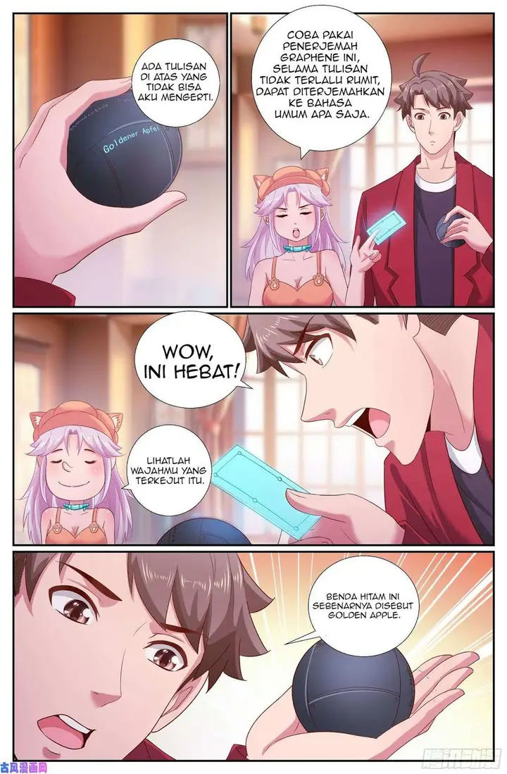 image-komik-i-have-a-mansion-in-the-post-apocalyptic-world-chapter-216-8/12