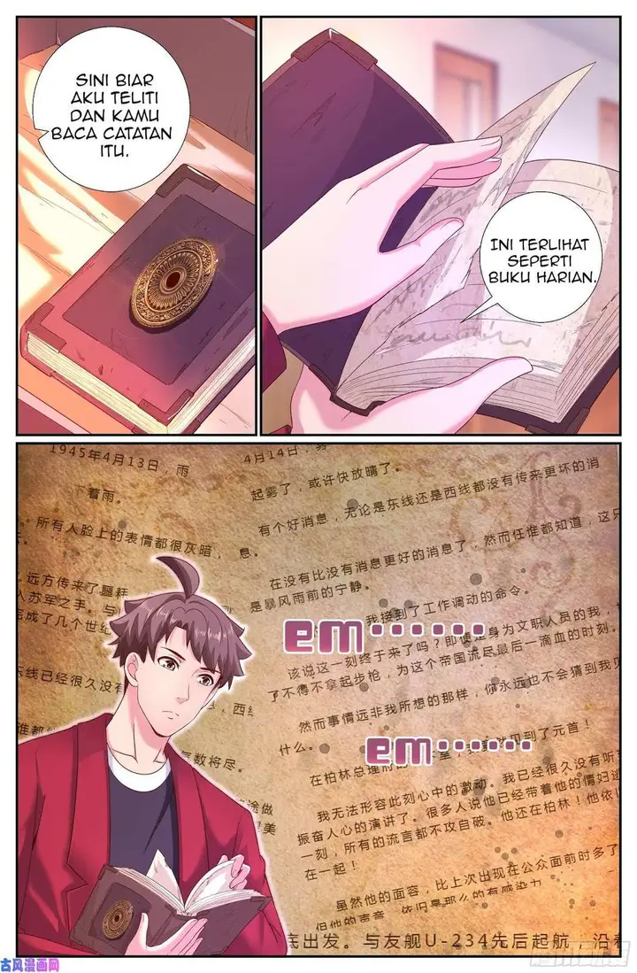 image-komik-i-have-a-mansion-in-the-post-apocalyptic-world-chapter-216-9/12