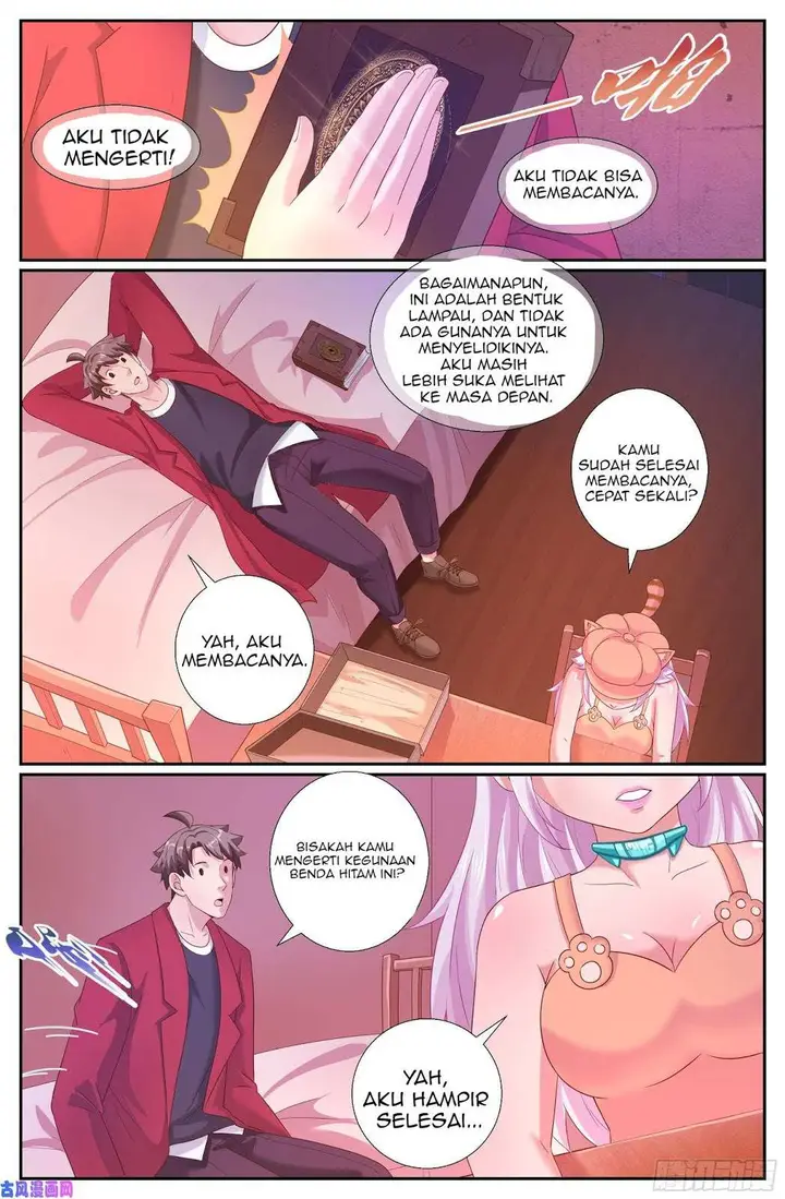 image-komik-i-have-a-mansion-in-the-post-apocalyptic-world-chapter-216-10/12