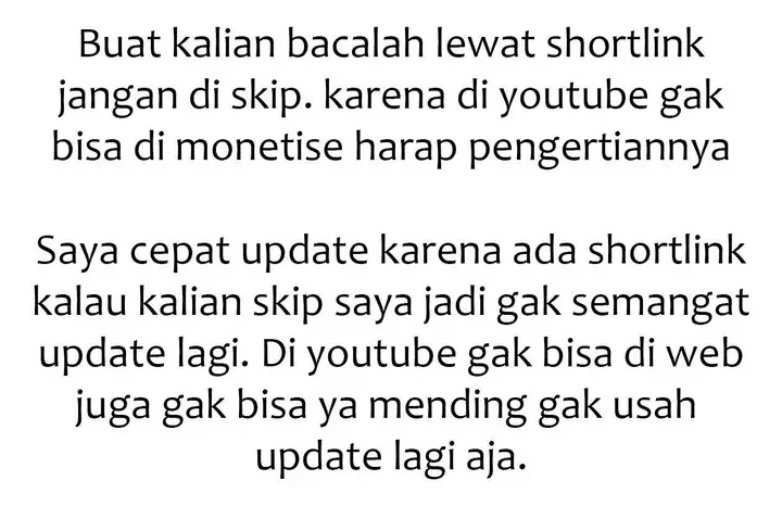 image-komik-i-have-a-mansion-in-the-post-apocalyptic-world-chapter-217-0/14