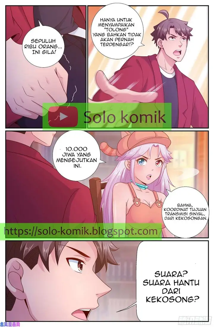 image-komik-i-have-a-mansion-in-the-post-apocalyptic-world-chapter-217-2/14