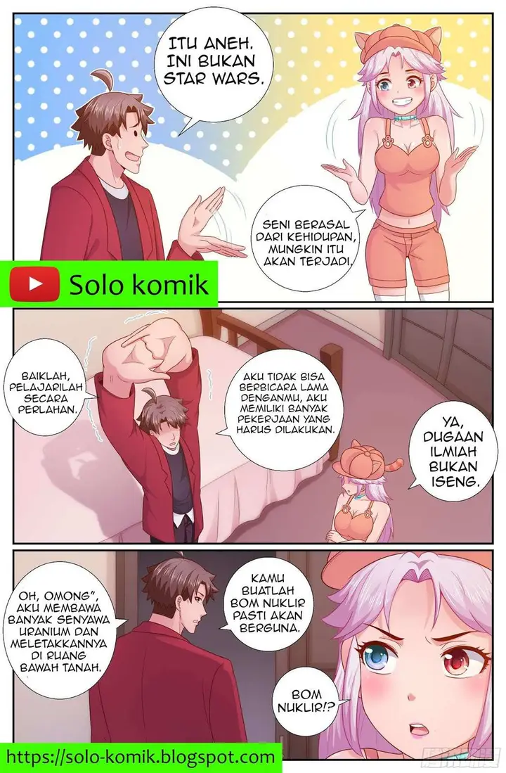 image-komik-i-have-a-mansion-in-the-post-apocalyptic-world-chapter-217-5/14