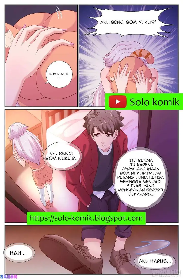 image-komik-i-have-a-mansion-in-the-post-apocalyptic-world-chapter-217-6/14