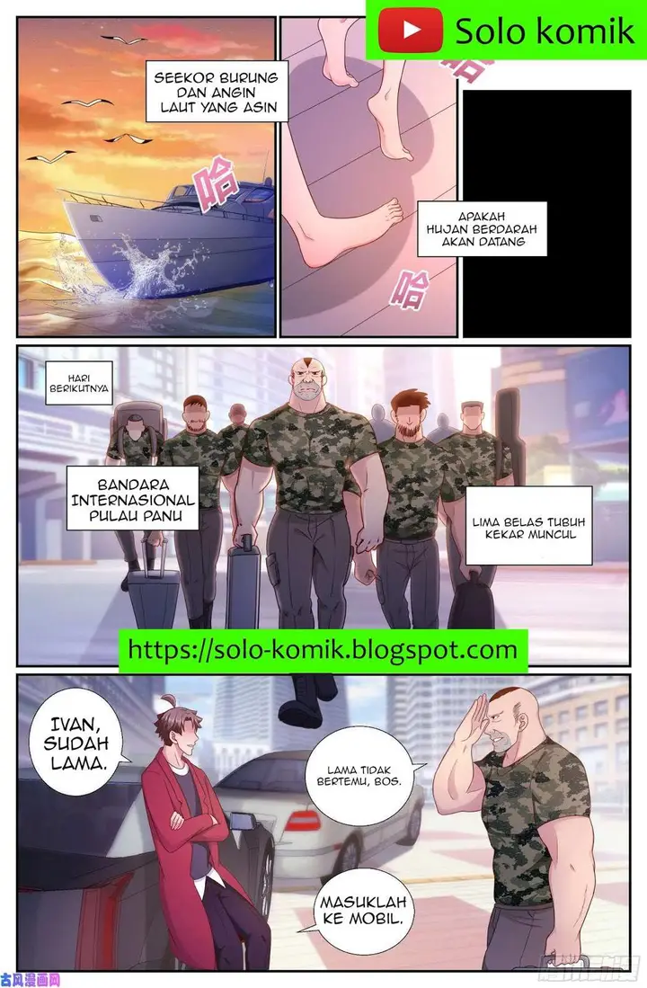 image-komik-i-have-a-mansion-in-the-post-apocalyptic-world-chapter-217-10/14