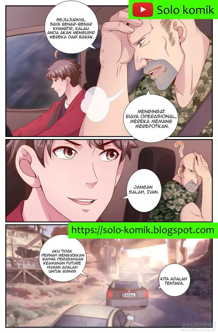 image-komik-i-have-a-mansion-in-the-post-apocalyptic-world-chapter-217-13/14