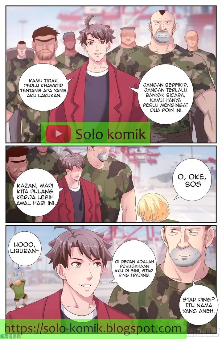 image-komik-i-have-a-mansion-in-the-post-apocalyptic-world-chapter-218-2/13