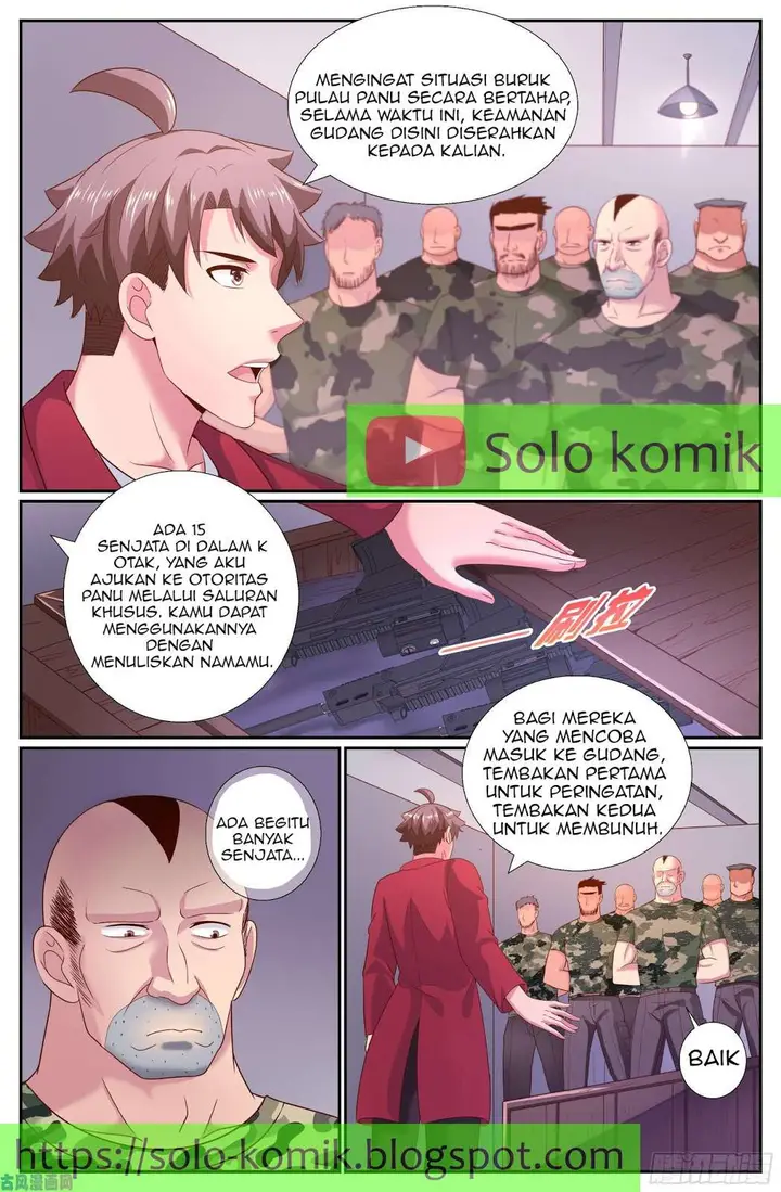 image-komik-i-have-a-mansion-in-the-post-apocalyptic-world-chapter-218-4/13