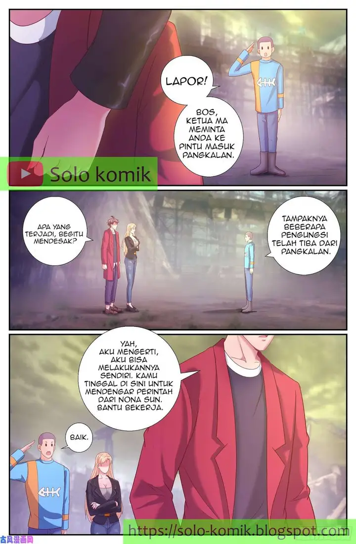 image-komik-i-have-a-mansion-in-the-post-apocalyptic-world-chapter-218-9/13