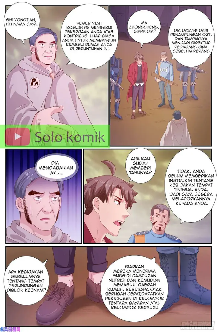 image-komik-i-have-a-mansion-in-the-post-apocalyptic-world-chapter-218-11/13