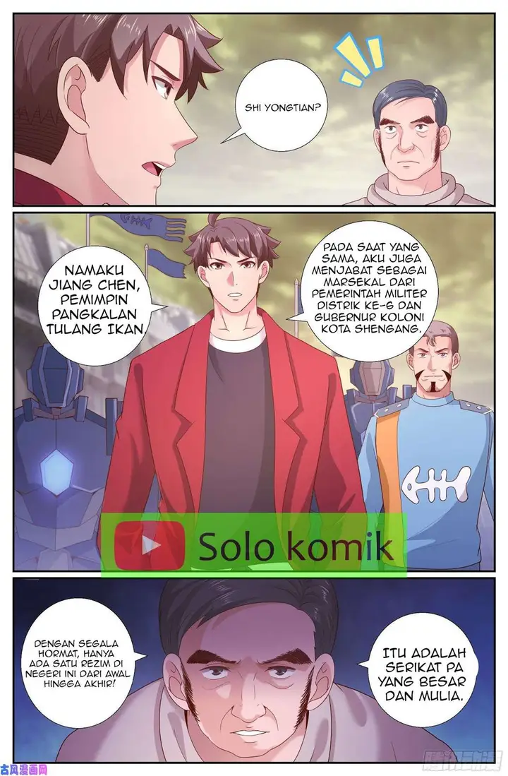 image-komik-i-have-a-mansion-in-the-post-apocalyptic-world-chapter-218-12/13