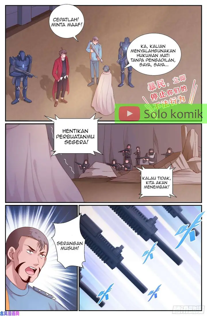 image-komik-i-have-a-mansion-in-the-post-apocalyptic-world-chapter-219-2/13